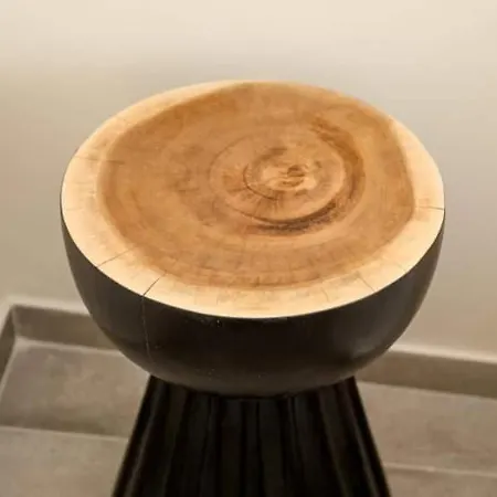 Appartement Mamma Mia Skiathos-stad