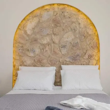 Mamma Mia Apartment Skiathos Town