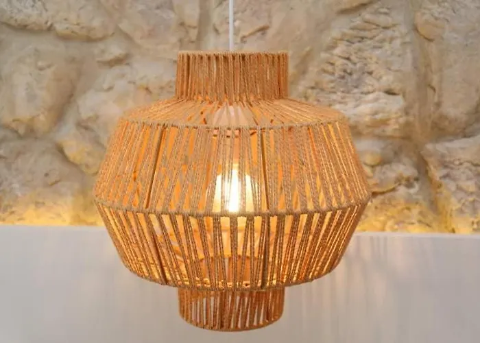 דירה Mamma Mia העיירה סקיאתוס