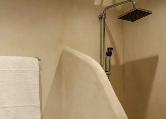 Mamma Mia העיירה סקיאתוס