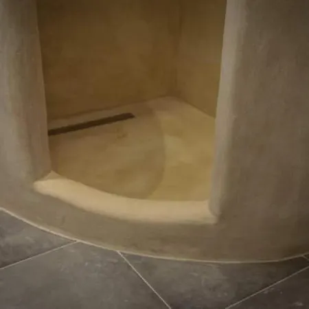 Apartment Mamma Mia *