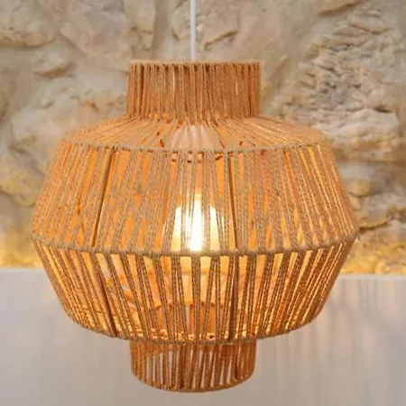 شقة Mamma Mia مدينة سكياثوس