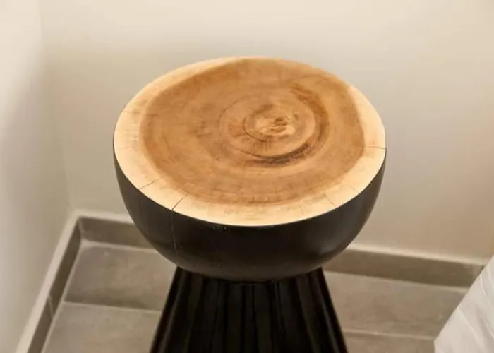 Apartamento Mamma Mia Skiathos