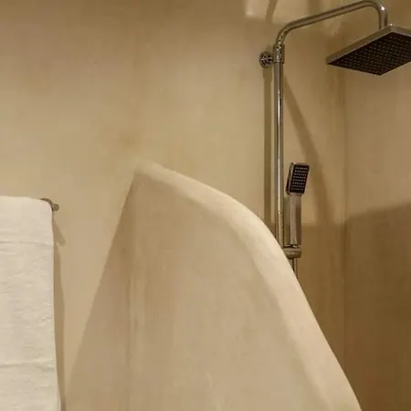 Mamma Mia Skiathos by