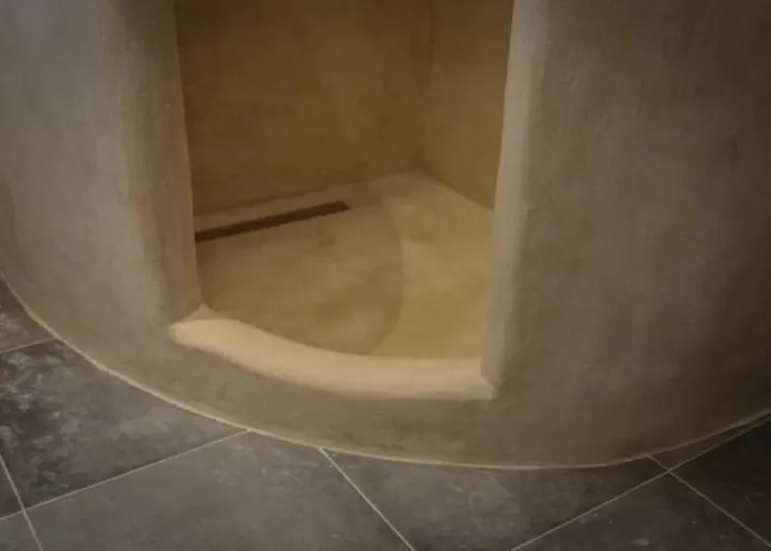 Apartamento Mamma Mia *