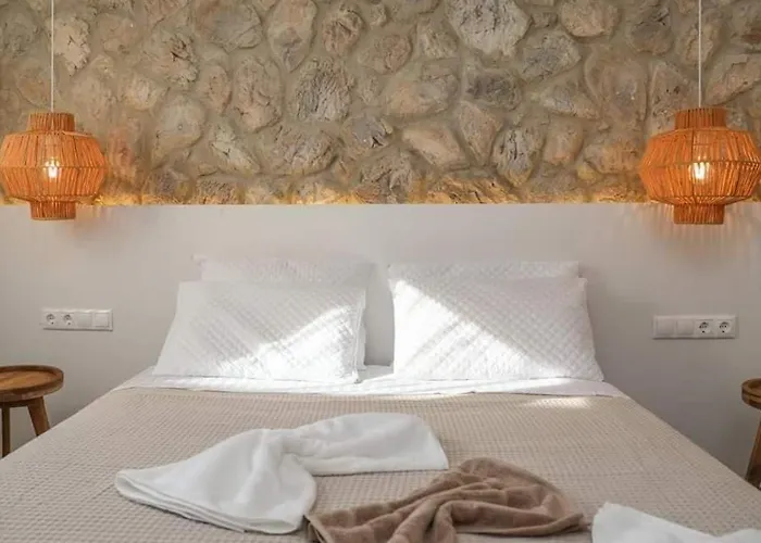 Mamma Mia Apartamento